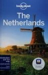 lonely-planet-the-netherlands.jpg