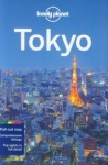 lonely-planet-tokyo-przewodnik.jpg