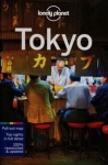 lonely-planet-tokyo.jpg