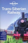 lonely-planet-trans-siberian-railway.jpg