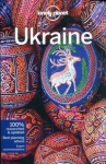 lonely-planet-ukraine-1.jpg