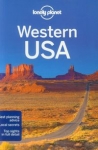 lonely-planet-western-usa-przewodnik.jpg