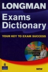 long-exams-dictionary-your-key-to-exam-success-cd.jpg