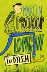 longin-tu-bylem.jpg