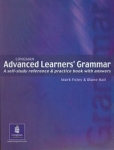 longman-advanced-learners-grammar.jpg