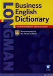 longman-business-english-dictionary-for-upper-intermediate-advanced-learners-cd.jpg