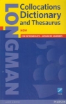 longman-collocations-dictionary-and-thesaurus-online-code.jpg