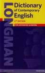 longman-dictionary-of-contemporary-english-for-advanced-learners.jpg