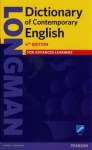 longman-dictionary-of-contemporary-english.jpg