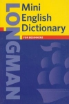 longman-mini-english-dictionary.jpg