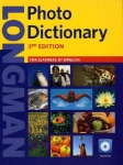 longman-photo-dictionary-3rd-edition-for-learners-of-english-1.jpg
