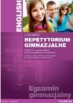 longman-rep-gimnaz-2015-longman.jpg