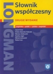 longman-slownik-wspolczesny-angielsko-polski-polsko-angielski-cd.jpg