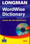 longman-wordwise-dictionary-cd.jpg