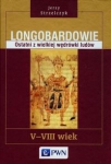 longobardowie-ostatni-z-wielkiej-wedrowki-ludow.jpg
