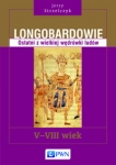 longobardowie.jpg