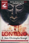 lontano-1.jpg