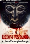 lontano.jpg