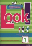 look-1material-cwiczeniowy.jpg