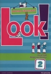 look-2-material-cwiczeniowy.jpg