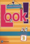 look-3-material-cwiczeniowy.jpg