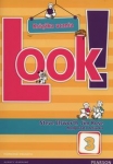 look-3-podrecznik-wieloletni-cd.jpg