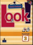 look-3-zeszyt-cwiczen-audio-cd.jpg