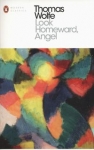 look-homeward-angel.jpg