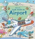 look-inside-an-airport.jpg