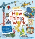 look-inside-how-things-work.jpg
