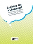 looking-for-a-challenge.jpg