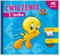 looney-tunes-cwiczenia-2-latka.jpg