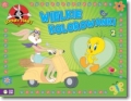 looney-tunes-cz-2-wielkie-kolorowanki-zielona-sowa-9788379834853.jpg