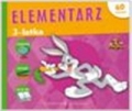 looney-tunes-elementarz-4-latka.jpg