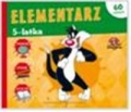looney-tunes-elementarz-5-latka.jpg