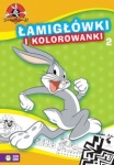 looney-tunes-lamiglowki-i-kolorowanki-czesc-2.jpg