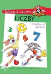 looney-tunes-liczby-edukacja-i-zabawa.jpg