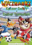 looney-tunes-wycinanki-kaczor-daffy-i-diabel-tasmanski-1.jpg