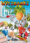 looney-tunes-wycinanki-krolik-bugs-i-lola-1.jpg