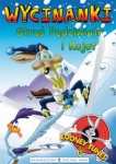 looney-tunes-wycinanki-strus-pedziwiatr-i-kojot-1.jpg
