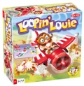 looping-louie.jpg