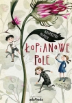 lopianowe-pole.jpg