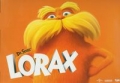 lorax-1.jpg