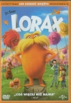 lorax.jpg