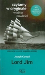 lord-jim-2.jpg