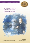 lord-jim-audiobook-2-cd-mp3.jpg