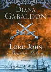 lord-john-i-bractwo-ostrza.jpg