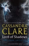 lord-of-shadows.jpg