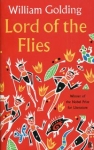 lord-of-the-flies-2.jpg
