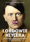 lordowie-hitlera.jpg